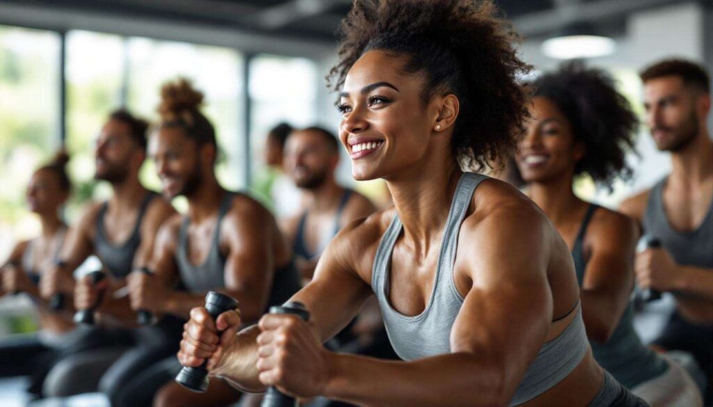 Slot this 10-minute abs workout into your day to build real-world core strength and stability