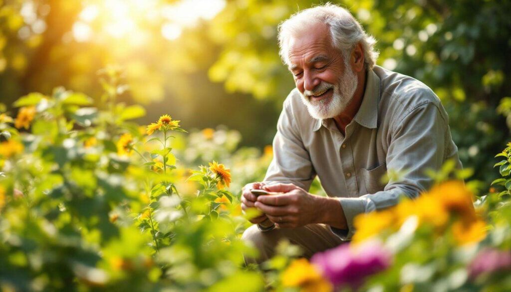 7 Healthy Hobbies That May Prolong Your Life, according to Experts