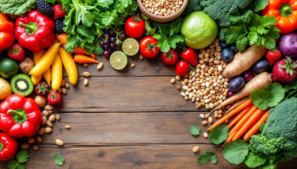 Why Tim Spector says eating 30 different plants a week is the single best thing for your gut