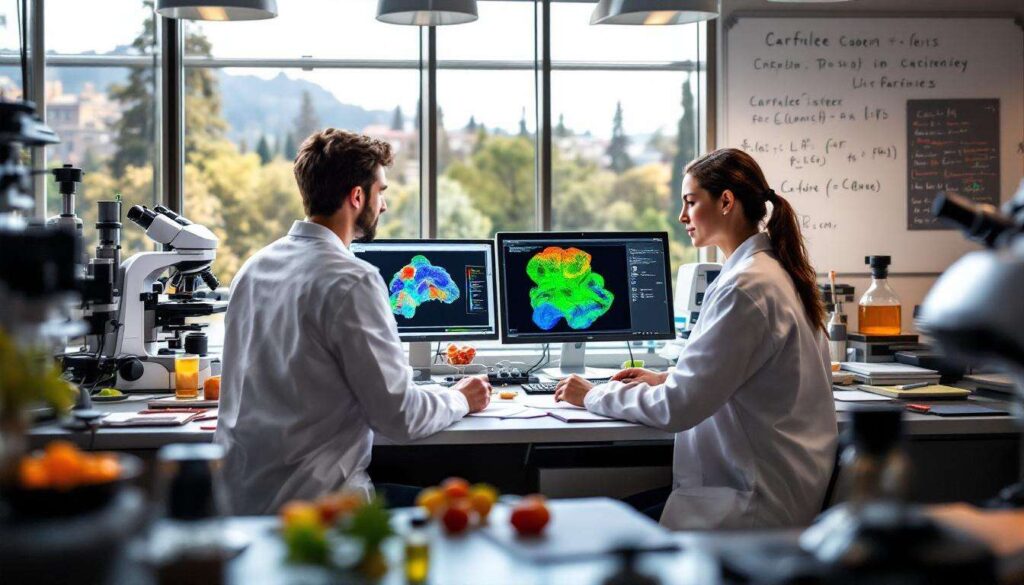 Stanford scientists can now regrow cartilage in ageing joints and prevent arthritis