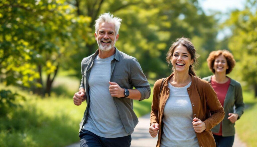 Just two workouts a week could cut heart death risk by 33% in people with diabetes