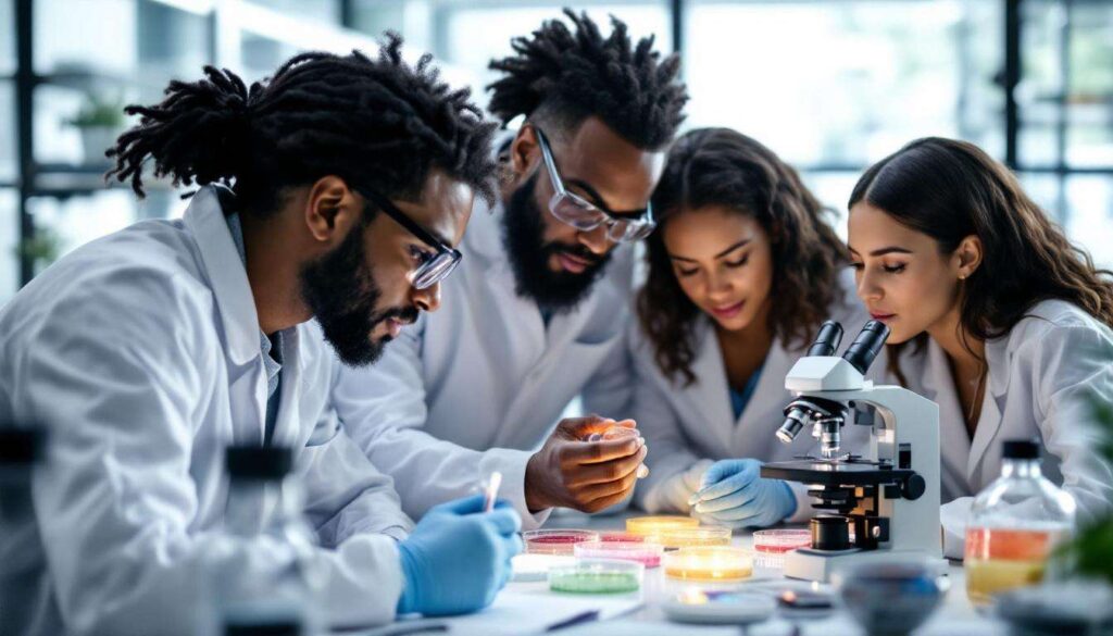 The ZOE study ranked 100 gut microbes by health impact—here are the ones that matter most