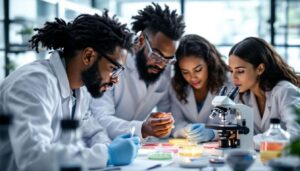 The ZOE study ranked 100 gut microbes by health impact—here are the ones that matter most