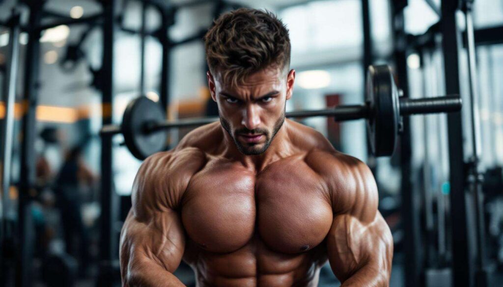 If You Can Do These 5 Bodyweight Moves Without Stopping After 50, Your Strength Is Impressive