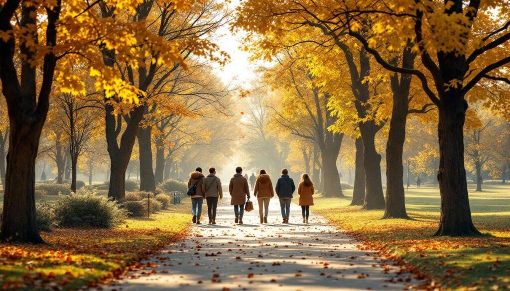 Post-meal walks are more powerful than you think—even once a week makes a difference