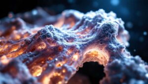 Researchers discover a protein that could let bones benefit from exercise—without even moving