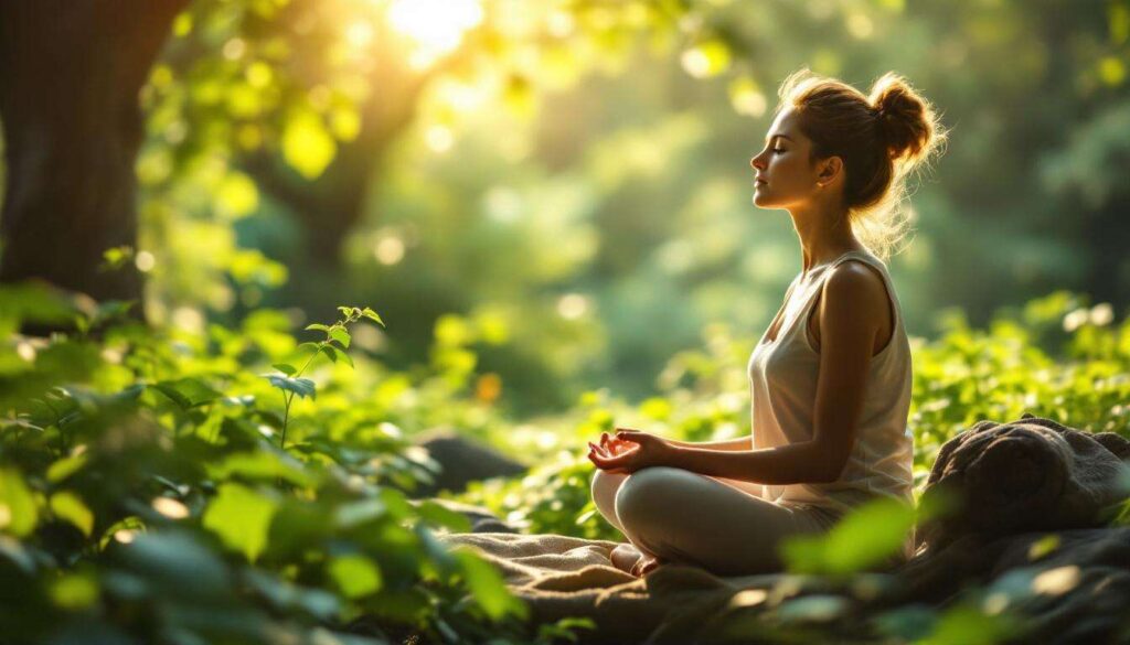 The vagus nerve is 2026’s biggest wellness trend—here’s why it matters for stress and recovery